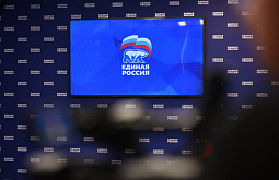 ������� �������� ������� �� ���������� �� ������� ������ �������