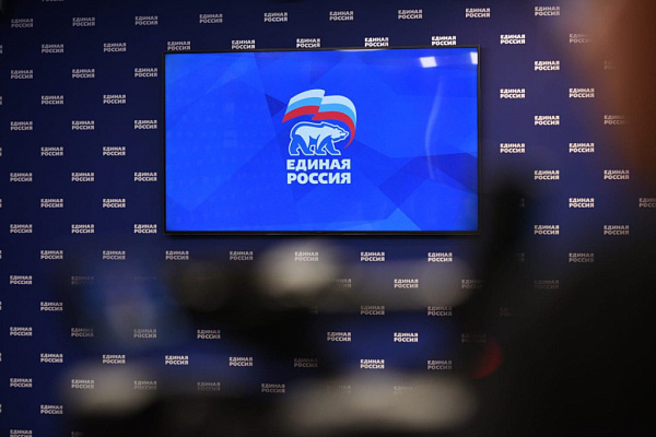 ������� �������� ������� �� ���������� �� ������� ������ �������