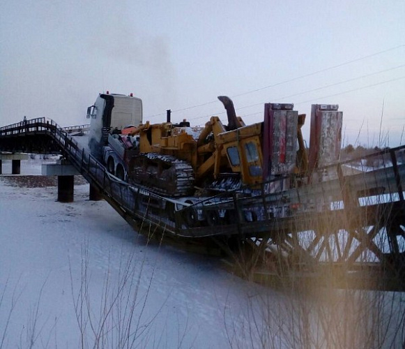 � ������� ��� ������ �������� ��������� ���� (����)