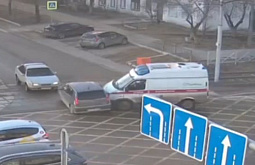 � ����-��� ��������� ��� � �������� ������ ������ ������