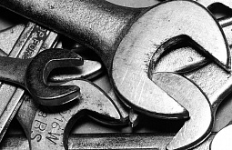 ������ ������� ������� ������ �� �������������� ���������� 