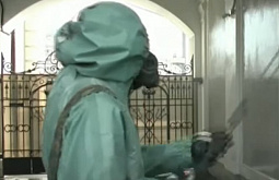 ������� ������� ������������ ���� � �������� ����