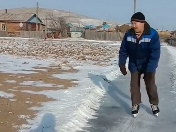 ���������� � ������ � ������� ���� ������� �������� 