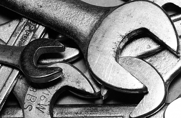 ������ ������� ������� ������ �� �������������� ���������� 