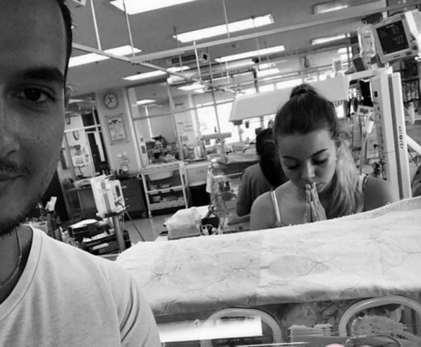 ���� �� �������, � ������� � �������� ������� ������, ������ � ������ 