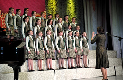 ������������ � ���������� ������� ���������� �� ������������� �������