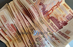 ���������� ����: �� ����� ��������� �������� ����� 20 ������� ��������� ������� 