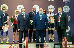 ������������ ���������� ����� �������� ���������� ������