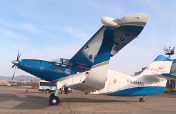 � ����� ������� ������� ����� ����� 