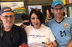 ���������� ������� �� �� ���������� � ��������� ��������� � ����