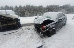 Землетрясение в республике бурятия 2020