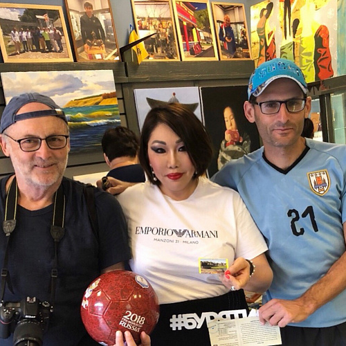 ���������� ������� �� �� ���������� � ��������� ��������� � ����