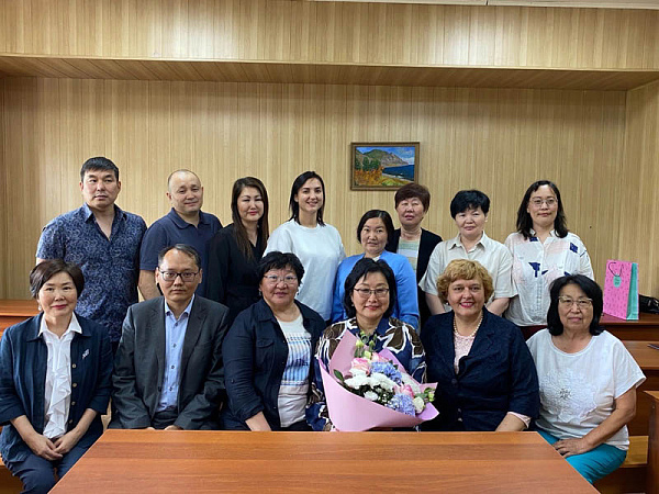 � ������� ������� ����������� ������������������