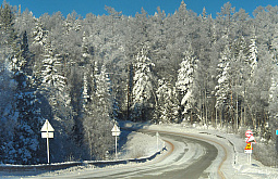 �� ��������� � ������ ������� ������� ����