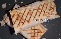 � ����-��� ��-�� ������ ������������ �������� ������ ���� 