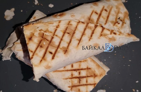 � ����-��� ��-�� ������ ������������ �������� ������ ���� 