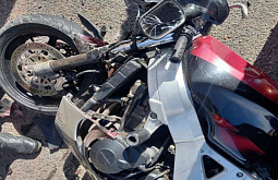 � ������� ����� ���� ������������