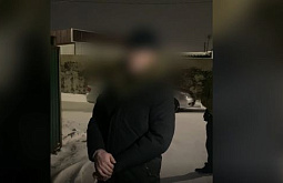 � ����-��� ���� ������ ������� ��������� ��� �� ����������� ������