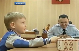 4-������ ������ �������, ������� �������� ��� ���, ���� �������� �� ��� ������ (�����) 