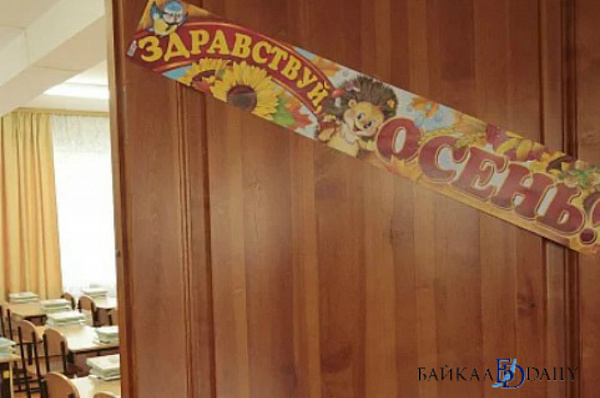 � ������� ���������� ������� ������ ����� 