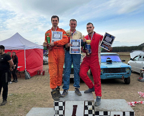 � ������� ���������� ��������� �� ����������