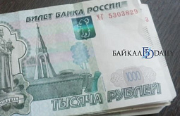 � ����-��� �������� ���������� �������