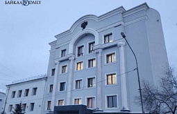 � ����-��� ��������� � ��������������� ����������� ������������ 