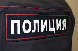 �� ��� ��� ��������� ������ ������� ������� ����� ���� ��� ������ 