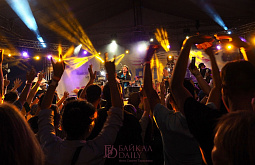 ���� �������: � ������� ��������� ������ ���������� (������������)