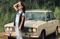 ����������� �������� 2600 �� �� ��������� �� �������