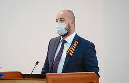 ��������� ����� ��� ����������� � ������� �������� � 1 ���� 