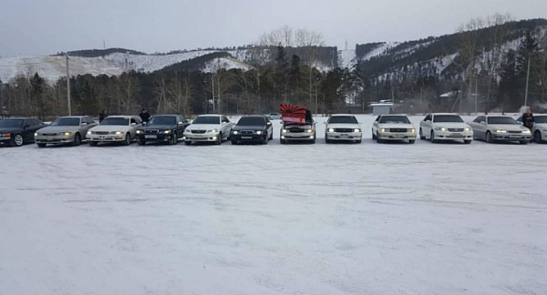 ������������� ����-��� ����� ������� �������� ��� ����������� 