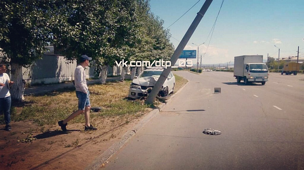 � ����-��� ��� ���������� ������� � ������ (����)