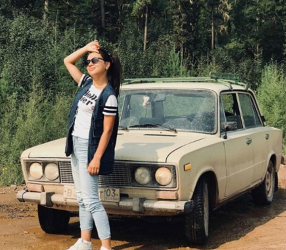 ����������� �������� 2600 �� �� ��������� �� �������