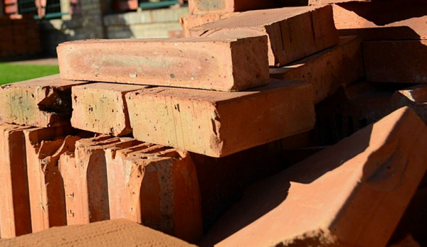 � ������� �������� �������� ���� ���������� ����������