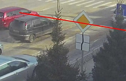 � ������ ����-��� ������������� ������� ������� ������� ����� ��-�� ������������