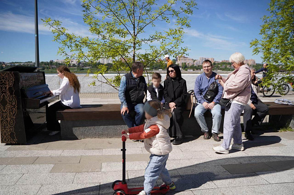 �� ���������� �������� ���������� ���������� �������