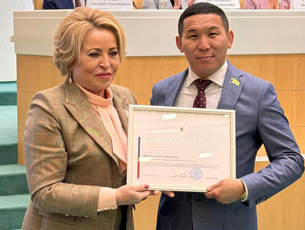 ������� ��������� ����-��� �������� �������������� ������ ���������