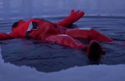 �� ������� ���������� ������� ������������� ����������� 