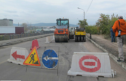 � ������ ����-��� ������ ������������ ������