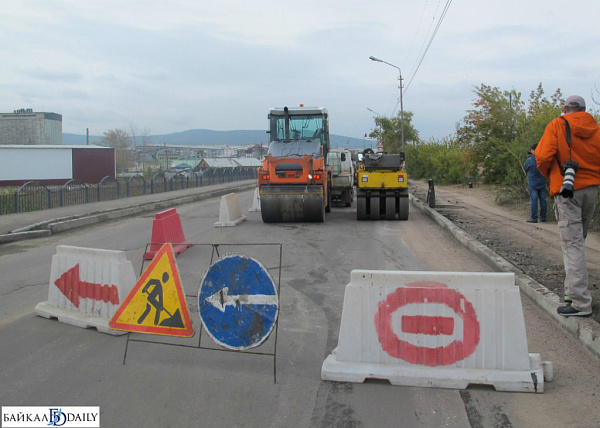 � ������ ����-��� ������ ������������ ������