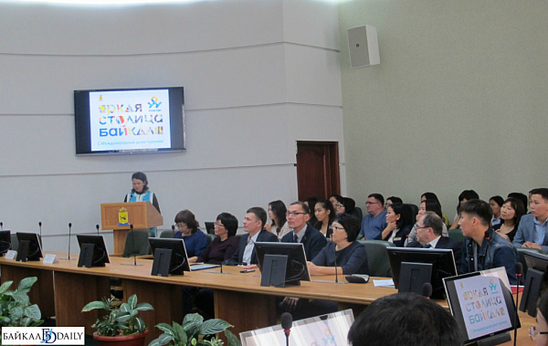 � ����-��� ������� ����� ����������� �������� 