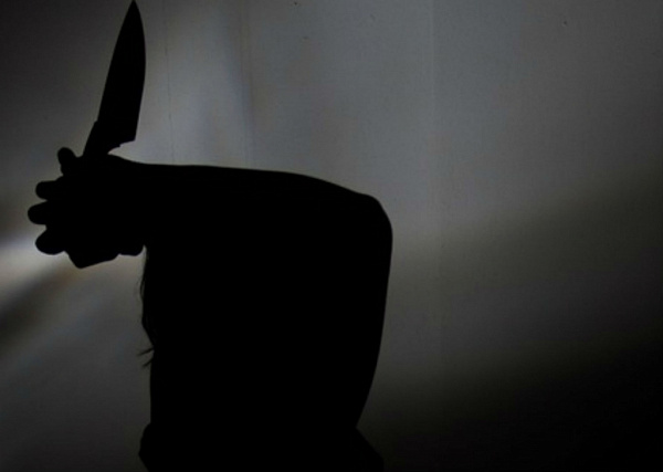 � ������� ��������� ������� ������������ � ��������� 