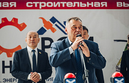 ������� ������� �������� �� ������������ ��������