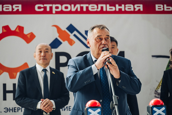 ������� ������� �������� �� ������������ ��������