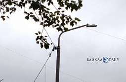 ����� ���� � ������� �������� ��� ��������� ��-�� ������