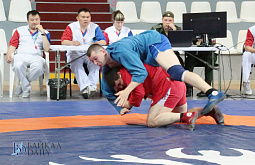 � ����-��� ������� ��������� ���������� �������� ������ �� ����� � ����� 