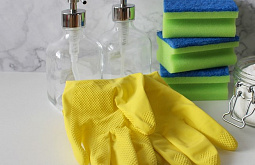 � ������� ����������� �������� ��������� ��� ����������� 