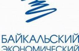 ����� ��������: �������� ���� � ���������� ����������� ������������� �����