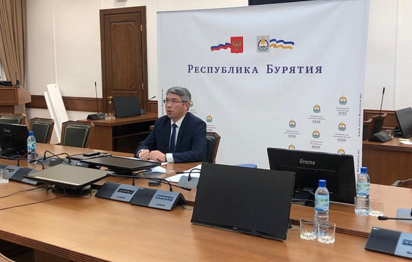 ����� ������� ���������� ������ �������-�������� 